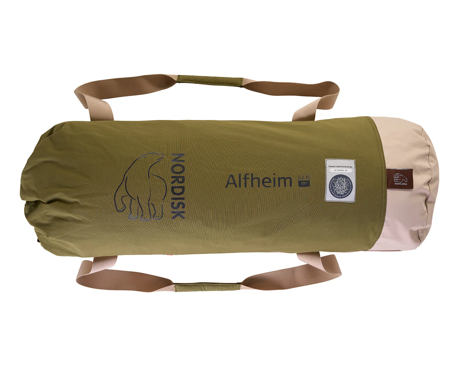 Product image 15