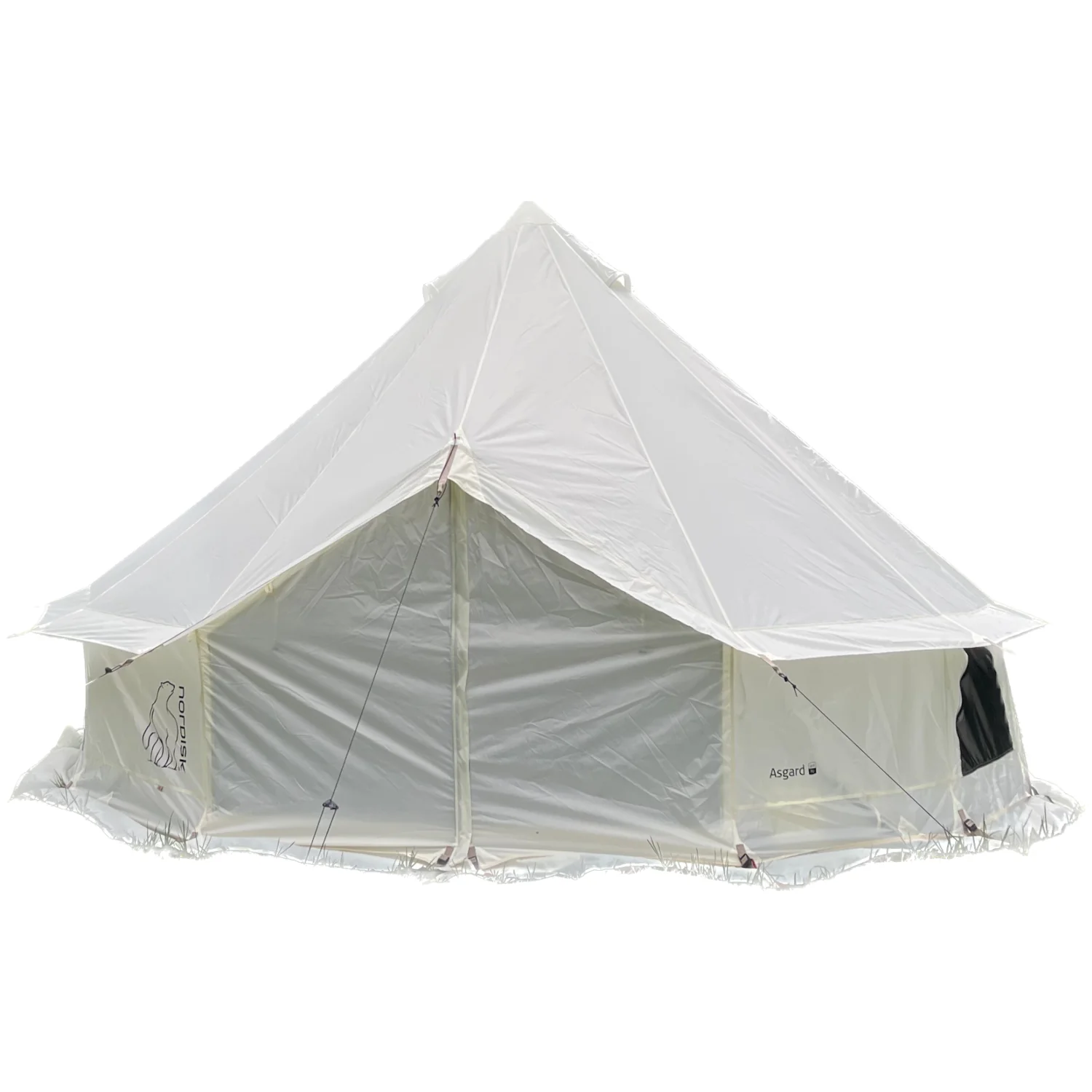 Glamping favorites