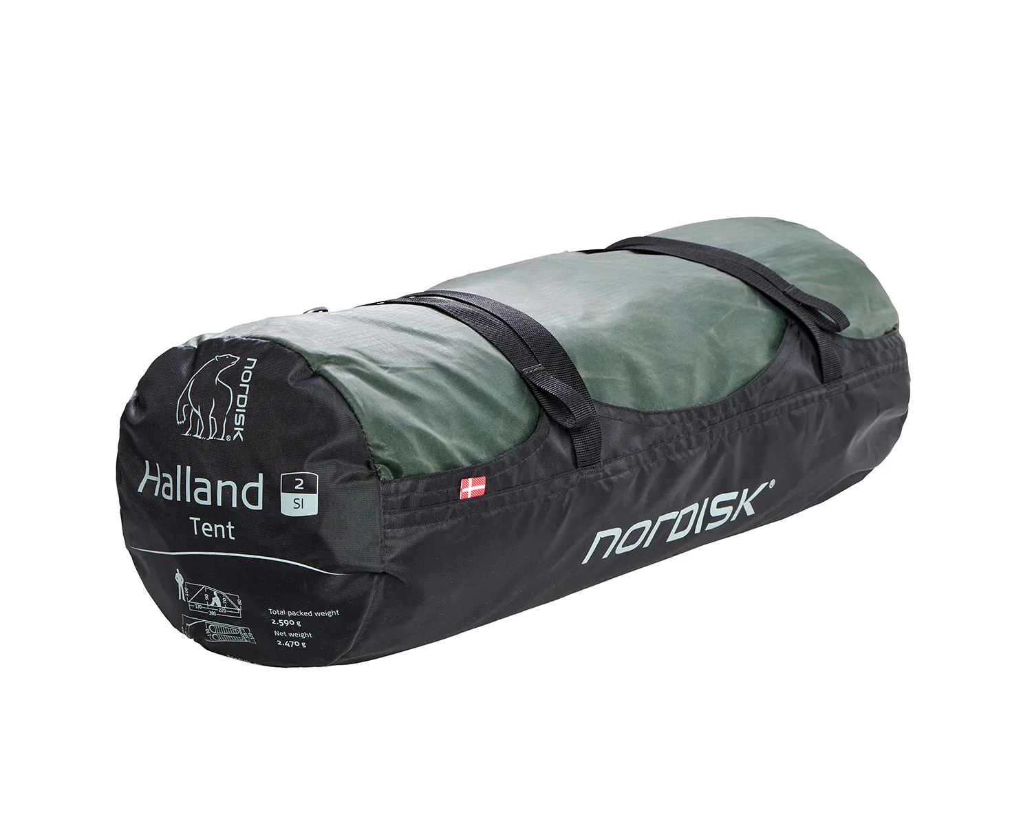 Product image 24