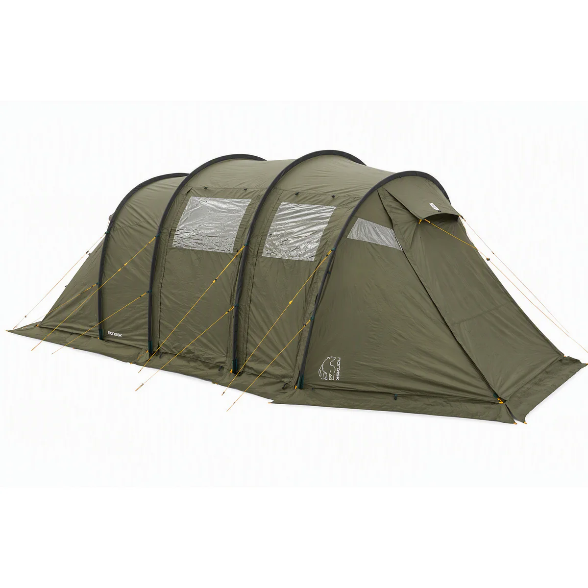 Nordisk New Arrivals